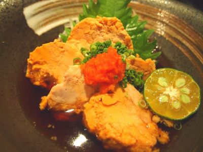 沖縄市居酒屋|旨い処わさび|人気|おすすめ|安い|団体|忘新年会|歓送迎会|宴会|女子会|誕生日|お祝|個室|テイクアウト|お持ち帰り|オードブル|飲み放題 